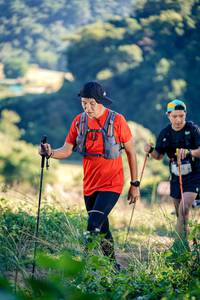 BIB: 
                            <button type="button" onclick="openModal(19044834)" class="btn btn-primary btn-sm float-right btn-popup" data-toggle="modal" data-target=".modal-high-quality">
                        <i class="fas fa-shopping-cart"></i> Add to Cart
                    </button>
                                            <button type="button" onclick="isThisMe(19044834, true)" class="btn btn-success btn-sm float-right btn-popup btn-isme hidden" data-toggle="tooltip" data-placement="bottom" title="นี่คือรูปของคุณใช่ไหม คลิกที่นี่เพื่อเอาเข้าอัลบั้ม">
                        <i class="fas fa-plus"></i> Add to album
                    </button>
                    <button type="button" onclick="isThisMe(19044834, false)" class="btn btn-warning btn-sm float-right btn-popup btn-isnotme hidden">
                        <i class="fas fa-ban"></i> Remove from album
                    </button>